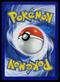Pokemon Card - Mime Jr. Diamond and Pearl Promos DP22 Promo Holo - Image 2