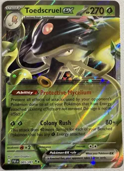 Pokemon Paldean Fates 300 Card Lot + 8 EX Cards Bulk Commons Holos Reverse Read - Image 3