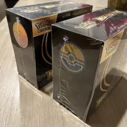 2x SEALED Pokemon TCG Mega Evolution Elite Trainer Box ETB ✅SHIPS IN 1 DAY✅ - Image 2