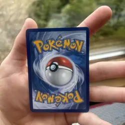 Pokemon Cards Chikorita RC1/RC32 Generations Common NM - Image 2