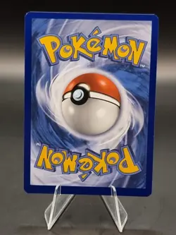 Hisuian Goodra VSTAR 202/196 NM/LP. Secret Rare Pokemon TCG - Lost Origin - Image 3