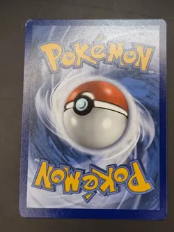 Hisuian Goodra VSTAR 202/196 NM/LP. Secret Rare Pokemon TCG - Lost Origin - Image 4