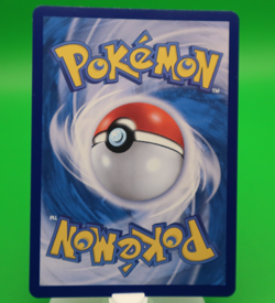 Vaporeon V SR 075/069 Korean Pokemon Card S6a: Eevee Heroes no.2 - NM - Image 3