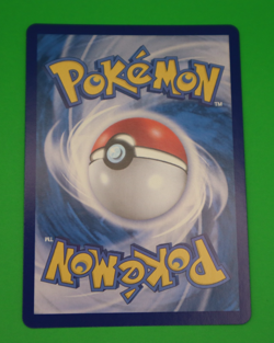 Vaporeon V SR 075/069 Korean Pokemon Card S6a: Eevee Heroes no.2 - NM - Image 5