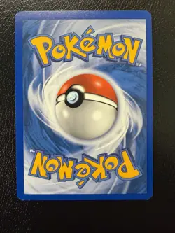 Spinda 48/101 Reverse Holo EX Hidden Legends 2004 LP Pokemon - Image 2