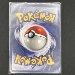 Squirtle - 93/130 Base Set 2 Common Pokemon - LP - Image 2