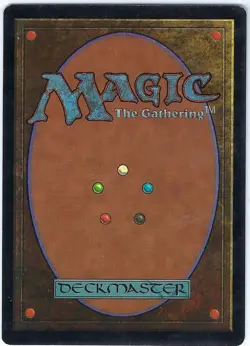 Carrionette Tempest Rare - MTG Magic the Gathering Card - Image 2