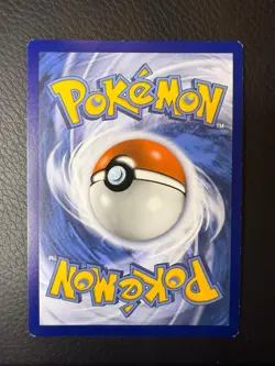 NM/M Reverse Holo Evolving Skies Raichu 050/203 Holo Rare Pokemon - Image 2