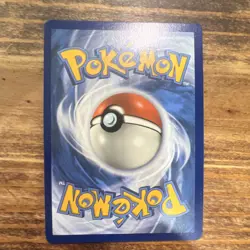 Pokemon Simisear VSTAR GG37/GG70 Crown Zenith Galarian Gallery Ultra Rare Holo - Image 2