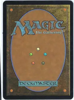 Enshrined Memories Betrayers of Kamigawa - MTG Magic the Gathering Card - Image 2