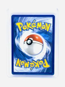 Black Kyurem EX 48/191 Pokemon Surging Sparks - Pokemon Scarlet Violet Holo Rare - Image 2