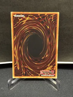 Toon Briefcase - DLCS-EN080 - Ultra Rare (Purple) - 1st Edition - NM Yu-Gi-Oh! - Image 2