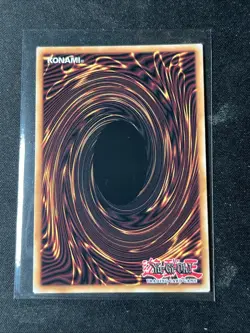 Elemental Hero Stratos - BLHR-EN061 - Ultra Rare 1st Ed NM Yugioh - Image 2