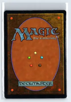 Harbinger of Night Mirage Rare - MTG Magic the Gathering Card - Image 2
