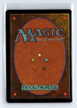 SEARING TOUCH - MTG Magic the Gathering Card - Tempest - Uncommon - Image 4