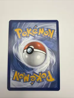 Pokemon Lucario VSTAR Black Star Promo SWSH214 Sword & Shield English NM - Image 2
