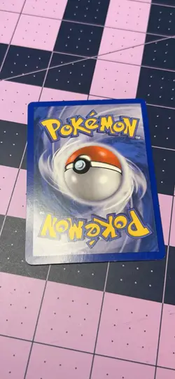 Pokemon TCG Bouffalant 90/114 Black & White Regular Card - Image 2