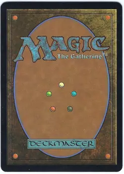 Shirei, Shizo's Caretaker Betrayers of Kamigawa - MTG Magic the Gathering Card - Image 2