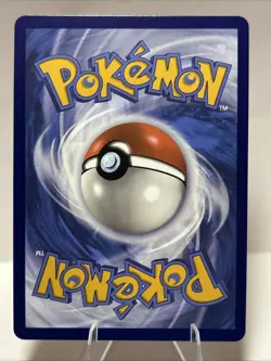 Cynthia’s Garchomp Ex 204 Black Star Promo Scarlet And Violet Mint Pokemon Card - Image 2