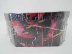 Pokemon Trading Card Game Galarian Moltres Crown Zenith Tin New Sealed - Image 4