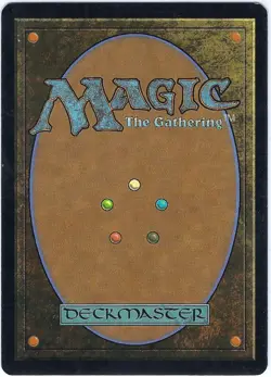 Garza's Assassin Coldsnap Rare - MTG Magic the Gathering Card - Image 2