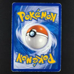 Dragonite 2/146 Holo - Legends Awakened - Pokemon Card - Image 2