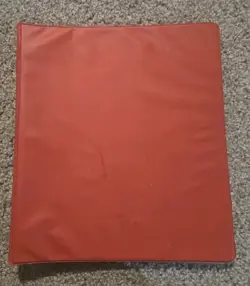 Pokemon Card Collection Binder Lot Rares Modern Vintage Japanese - Image 1