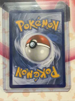 Pokemon TCG Dragonite Roaring Skies Reverse Holo Rare Card 52/108 NM - Image 2