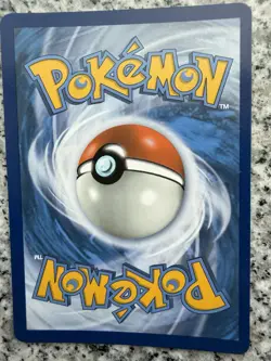 Pokemon Dragonite EX Full Art Evolutions Ultra Rare Holo 180HP 106/108 Card - Image 3