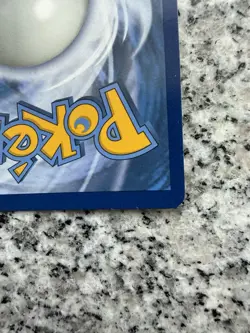 Pokemon Dragonite EX Full Art Evolutions Ultra Rare Holo 180HP 106/108 Card - Image 4