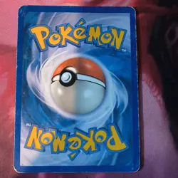 Pokemon Dragonite Legends Awakened 2/146 Holo Rare 2008 English Card - Image 2