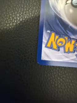 Magmortar - 12/123 - Pokemon Mysterious Treasures Holo Card NM/LP - Image 5