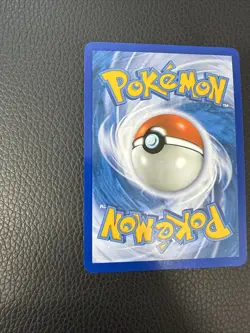 Dusknoir 17/100 Reverse Holo Stormfront Pokemon Card LP/NM - Image 4