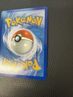 Dusknoir 17/100 Reverse Holo Stormfront Pokemon Card LP/NM - Image 5