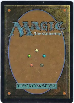 Coldsteel Heart Coldsnap Uncommon - MTG Magic the Gathering Card - Image 2