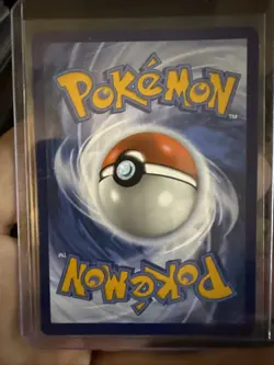 Eevee - 173 Promo SV: Scarlet & Violet Promo Cards NM - Image 2