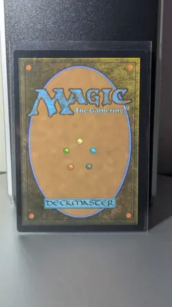 Famished Worldsire Edge of Eternities Regular Mtg Mystery Bonus Card Included - Image 2