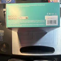 Magic: The Gathering Lorwyn Eclipsed Bundle Box 9 Boosters Full Art Foil - Image 4