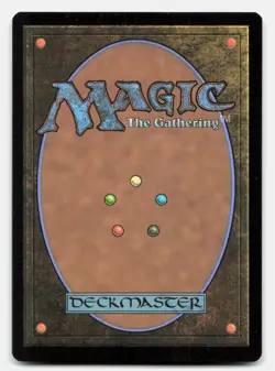 FINAL FANTASY #10 Cloud, Midgar Mercenary - Image 2