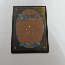 Michelangelo, Weirdness to 11 Teenage Mutant Ninja Turtles Regular - Image 2