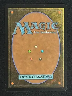 1x MTG Sliver Legion - Future Sight (FUT) #158 - Magic the Gathering - Image 2