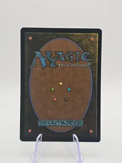 Austere Command Commander: Final Fantasy Regular - Image 2