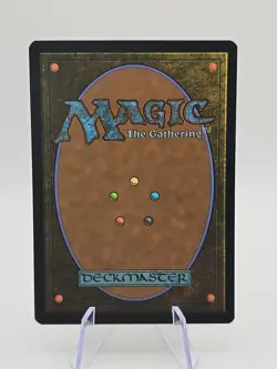 Puresteel Paladin Commander: Final Fantasy Regular - Image 2