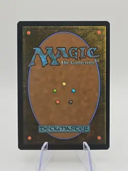 Authority of the Consuls Commander: Final Fantasy Regular - Image 2