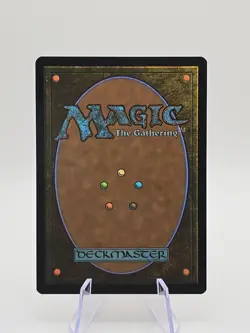 Strago and Relm Commander: Final Fantasy Regular - Image 2