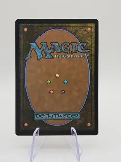 The Fire Crystal Final Fantasy Regular - Image 2