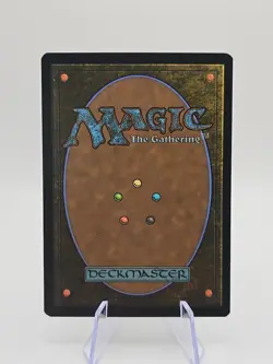 Sword of the Animist Commander: Final Fantasy Regular - Image 2