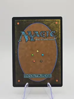 Champions from Beyond Commander: Final Fantasy Regular - Image 2