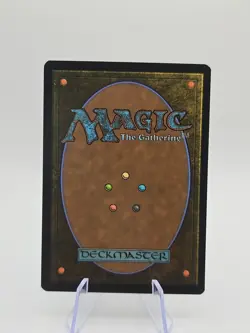 Darksteel Plate Commander: Final Fantasy Regular - Image 2