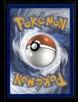 Pokemon 2024 Twilight Masquerade Applin #185/167 - Image 2